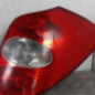 Feu arriere principal droit (feux) RENAULT LAGUNA 2