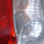 Feu arriere principal droit (feux) RENAULT LAGUNA 2