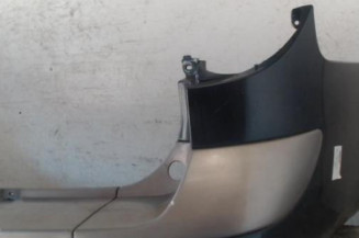 Pare choc arriere RENAULT LAGUNA 2
