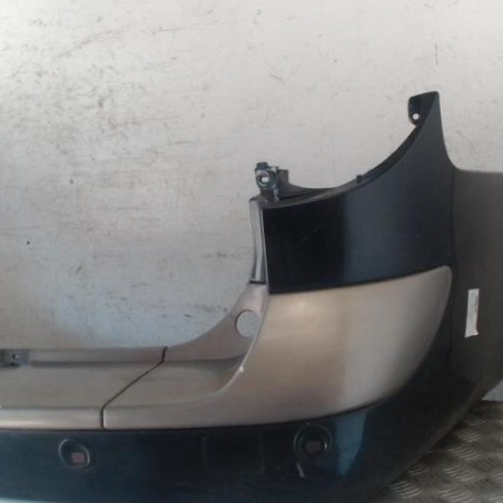 Pare choc arriere RENAULT LAGUNA 2