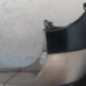 Pare choc arriere RENAULT LAGUNA 2