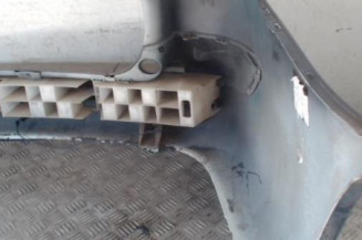 Pare choc arriere RENAULT LAGUNA 2 Photo n°5