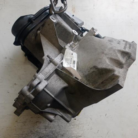 Boite de vitesses FORD FOCUS 3 Photo n°1