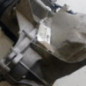Boite de vitesses FORD FOCUS 3