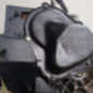 Boite de vitesses FORD FOCUS 3