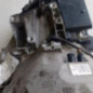 Boite de vitesses FORD FOCUS 3