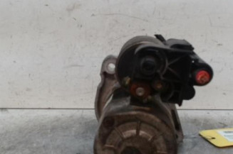 Demarreur FORD FOCUS 3 Photo n°3