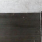 Radiateur eau FORD FOCUS 3