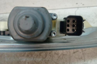 Leve vitre electrique arriere gauche FORD FOCUS 3