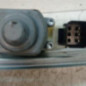 Leve vitre electrique arriere gauche FORD FOCUS 3