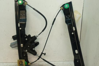 Leve vitre electrique avant droit FORD FOCUS 3