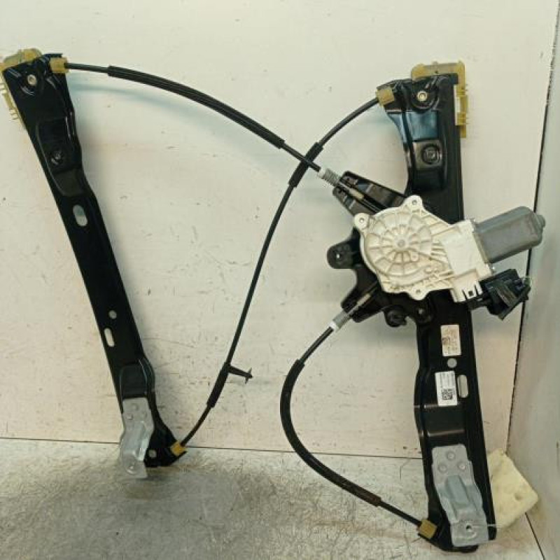 Leve vitre electrique avant gauche FORD FOCUS 3