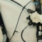 Leve vitre electrique avant gauche FORD FOCUS 3