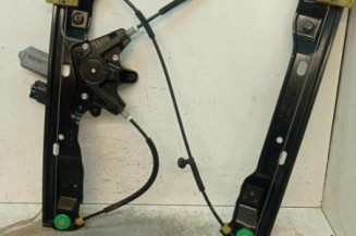 Leve vitre electrique avant gauche FORD FOCUS 3