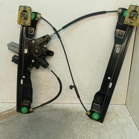 Leve vitre electrique avant gauche FORD FOCUS 3