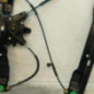 Leve vitre electrique avant gauche FORD FOCUS 3
