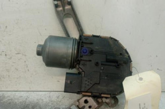 Moteur essuie glace avant droit FORD FOCUS 3 Photo n°1