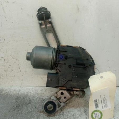 Moteur essuie glace avant droit FORD FOCUS 3 Photo n°1
