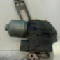 Moteur essuie glace avant droit FORD FOCUS 3