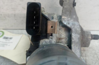 Moteur essuie glace avant droit FORD FOCUS 3