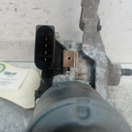 Moteur essuie glace avant droit FORD FOCUS 3