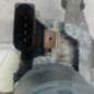 Moteur essuie glace avant droit FORD FOCUS 3