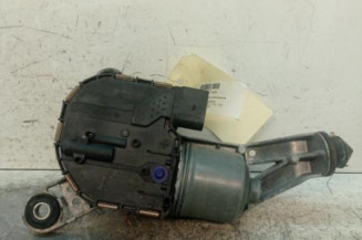 Moteur essuie glace avant gauche FORD FOCUS 3 Photo n°1