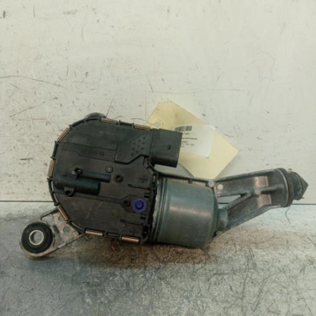 Moteur essuie glace avant gauche FORD FOCUS 3 Photo n°1