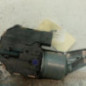 Moteur essuie glace avant gauche FORD FOCUS 3