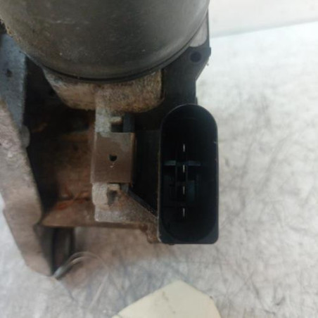 Moteur essuie glace avant gauche FORD FOCUS 3