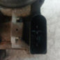 Moteur essuie glace avant gauche FORD FOCUS 3