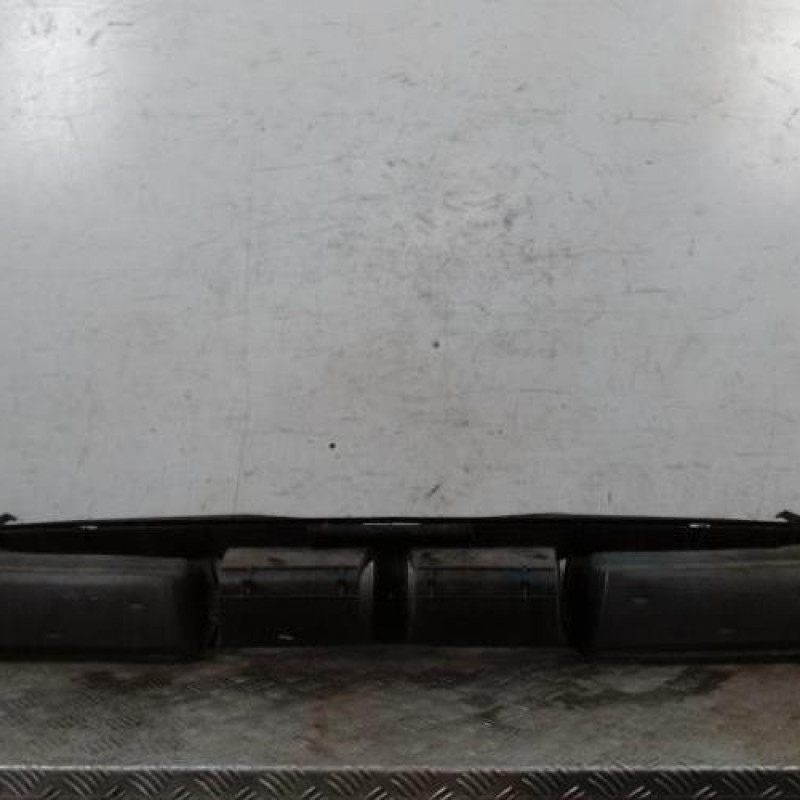 Absorbeur de pare choc arriere CITROEN C3 1