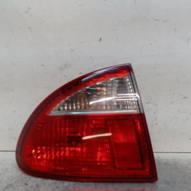 Feu arriere principal gauche (feux) SEAT LEON 1
