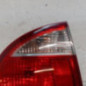 Feu arriere principal gauche (feux) SEAT LEON 1