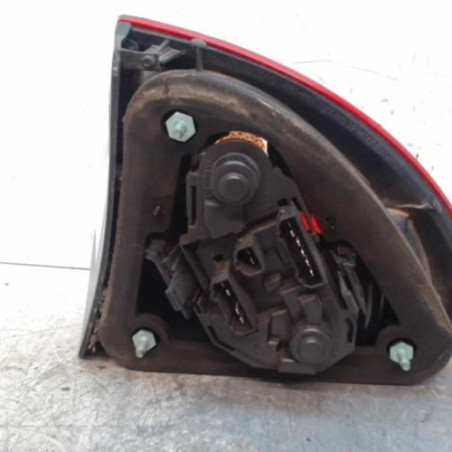 Feu arriere principal gauche (feux) SEAT LEON 1