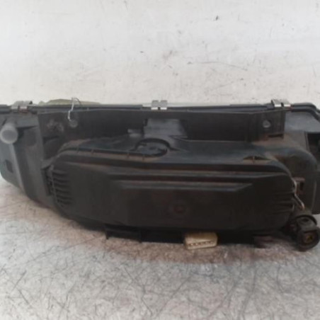 Optique avant principal droit (feux)(phare) CITROEN XANTIA