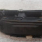 Optique avant principal droit (feux)(phare) CITROEN XANTIA