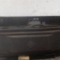 Optique avant principal gauche (feux)(phare) CITROEN XANTIA
