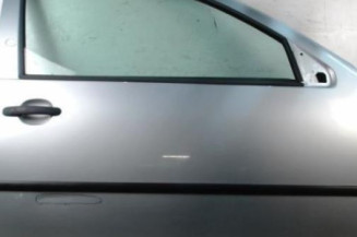 Porte avant droit VOLKSWAGEN GOLF 4 Photo n°1
