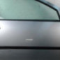Porte avant droit VOLKSWAGEN GOLF 4