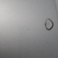 Porte avant droit VOLKSWAGEN GOLF 4