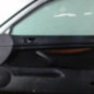 Porte avant droit VOLKSWAGEN GOLF 4