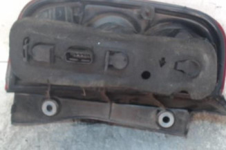 Feu arriere principal droit (feux) NISSAN MICRA 3