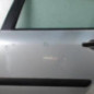 Porte arriere gauche PEUGEOT 307