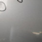 Porte arriere gauche PEUGEOT 307