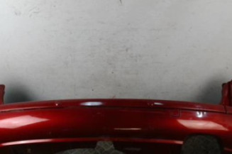 Pare choc arriere CITROEN C8 Photo n°1