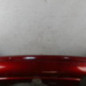 Pare choc arriere CITROEN C8