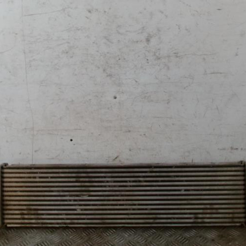 Echangeur air (Intercooler) RENAULT MASTER 2 Echangeur air (Intercooler) RENAULT MASTER 2