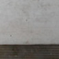 Echangeur air (Intercooler) RENAULT MASTER 2