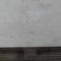 Echangeur air (Intercooler) RENAULT MASTER 2